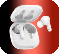 banner-mega-airpod