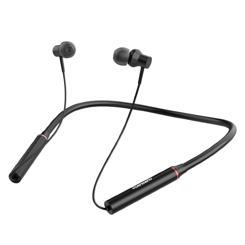 هندزفری بلوتوثی دنمن مدل DL19