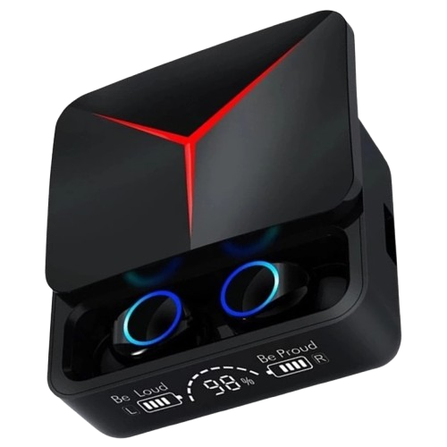 ایرپاد M90 Pro