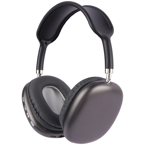 هدفون بلوتوثی بی سیم P9Plus