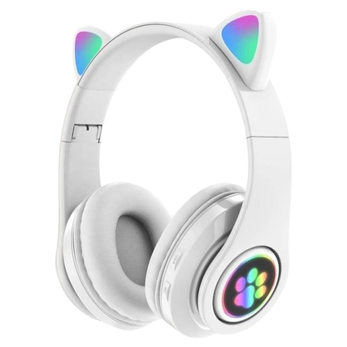 هدفون بلوتوثی بی سیم B39