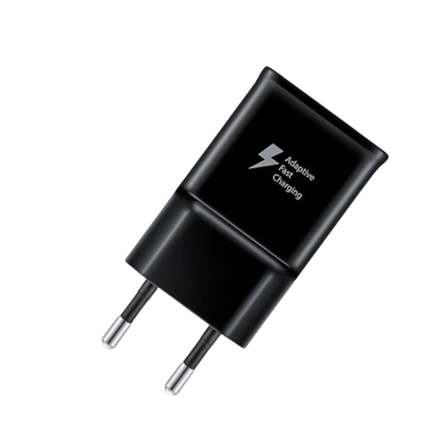 آداپتور شارژ سریع سامسونگ 5v,9v