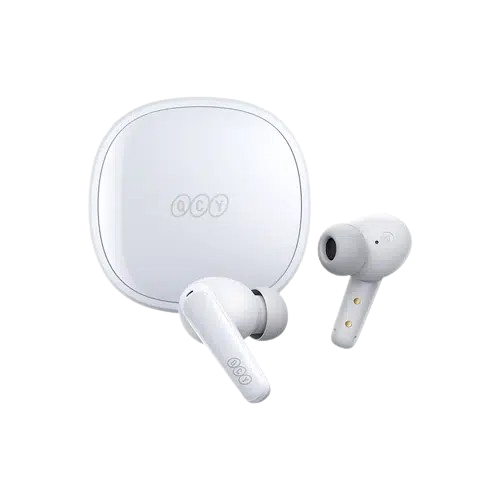 ایرپاد Qcy T13x