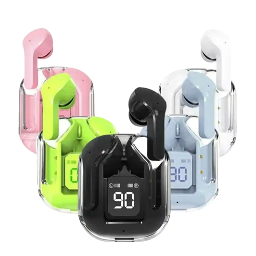 ایرپاد UltraPodsMax