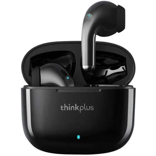 هدفون بی‌سیم لنوو LP40 Pro